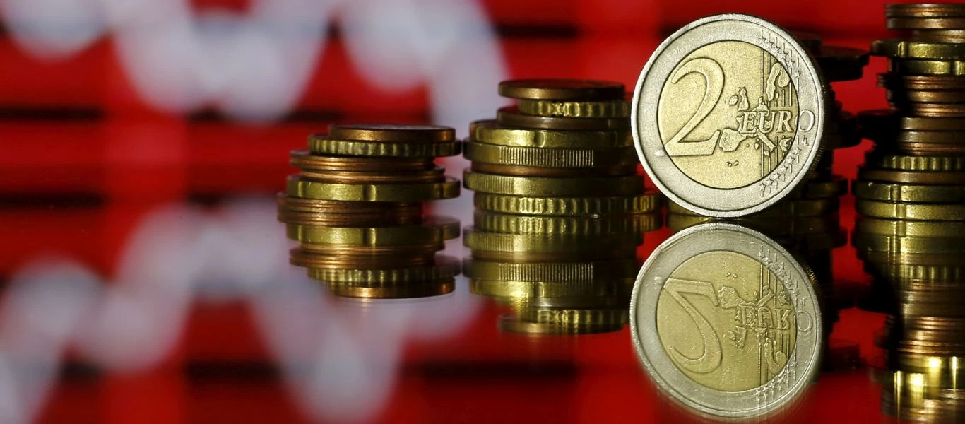 «Όλα τα είχε η ελληνική οικονομία ο πληθωρισμός της έλειπε»: «Βόμβα» σε Προϋπολογισμό, καταθέσεις, μισθούς κλπ.